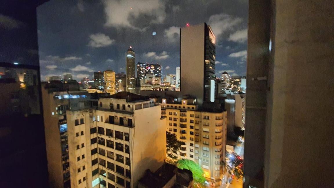Paulistana São Paulo