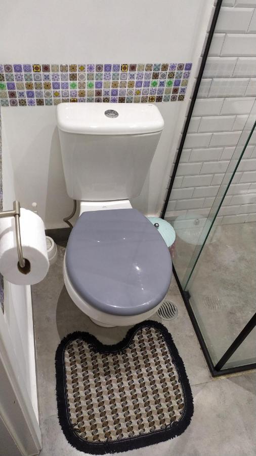 Paulistana Apartamento São Paulo
